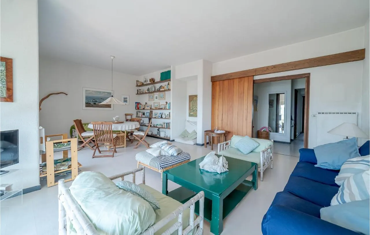 Casa Zigoela Apartment Rapallo Italy