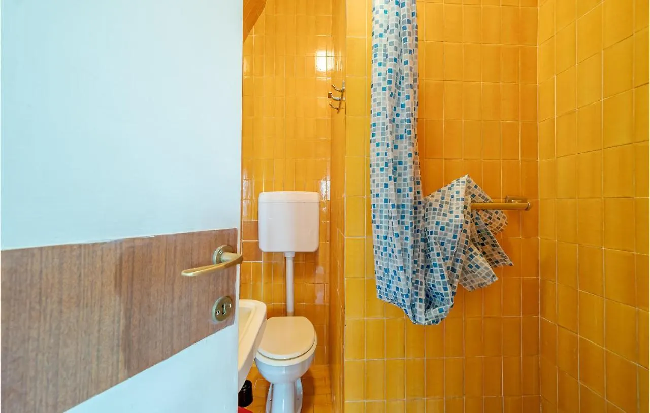 Casa Zigoela Apartment Rapallo 0*,  Italy