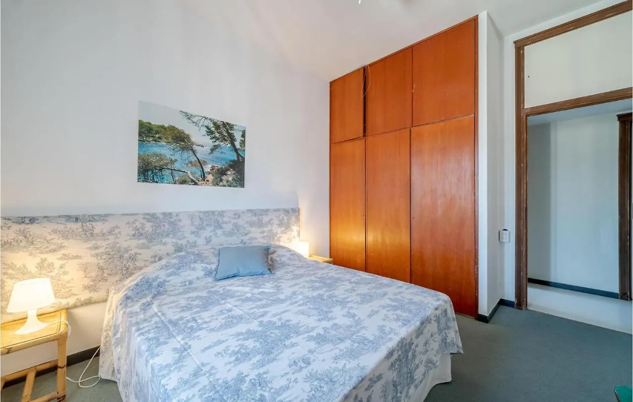 Casa Zigoela Apartment Rapallo